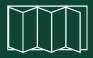 5&nbsp;door&nbsp;bifold</br>all&nbsp;left&nbsp;or&nbsp;right