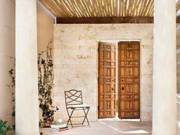 antique-doors-17