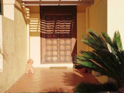 antique-doors-18