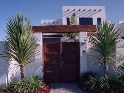 antique-doors-19