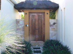 antique-doors-2