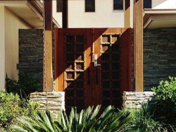 antique-doors-20