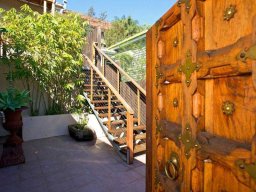 antique-doors-25