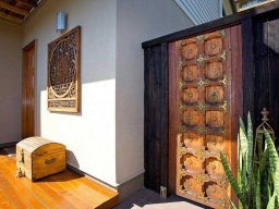 antique-doors-29