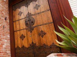 antique-doors-30