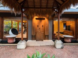 antique-doors-31