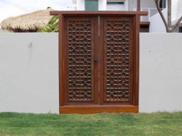 antique-doors-32