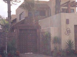 antique-doors-33
