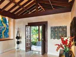 antique-doors-36