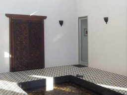 antique-doors-37