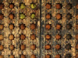 antique-doors-40