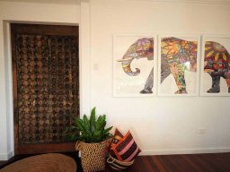 antique-doors-41