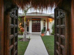 antique-doors-42