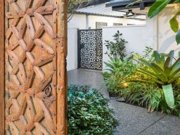 antique-doors-44