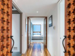 antique-doors-45