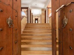 antique-doors-46
