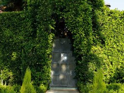 antique-doors-49