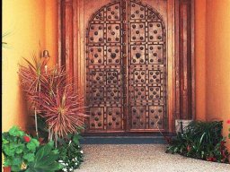 antique-doors-5