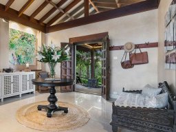 antique-doors-50