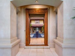 antique-doors-51