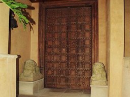 antique-doors-53