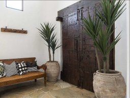antique-doors-55
