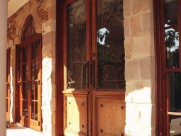 antique-doors-6
