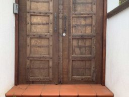 antique-doors-60