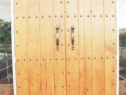 antique-doors-8