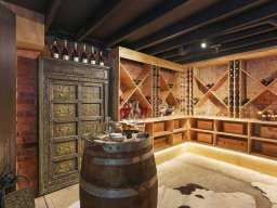 antique-doors-9