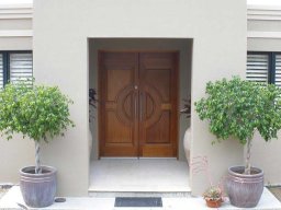 contemporary-double-door-entries-11