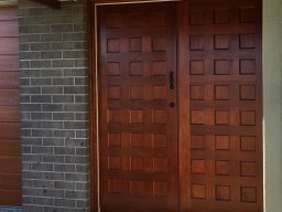 contemporary-double-door-entries-61