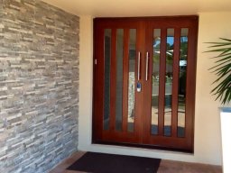 contemporary-double-door-entries-64