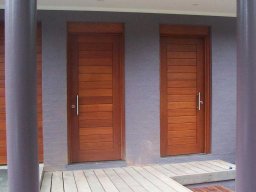 contemporary-single-door-entries-2