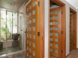 contemporary-single-door-entries-22