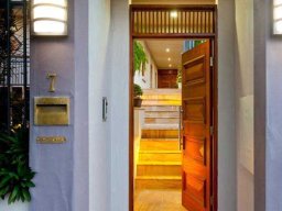 euro-single-door-entries-2