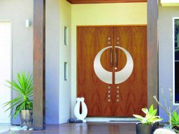 fuseon-doors-1