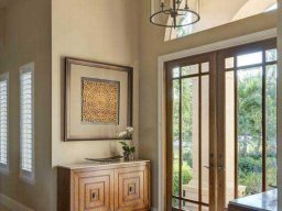 custom-french-doors-20