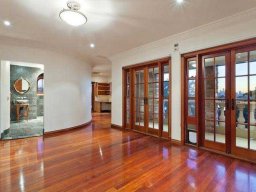 multilight-and-panelled-combos-1