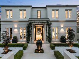 single-light-doors-36