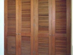 custom-doors-5