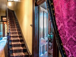 standard-doors-103