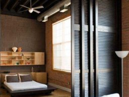 standard-doors-11