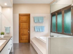 standard-doors-117