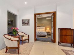 standard-doors-121