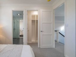 standard-doors-122