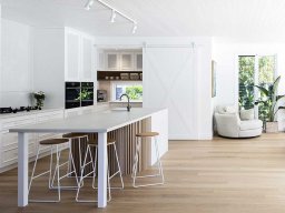 standard-doors-123