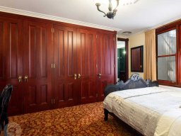 standard-doors-132