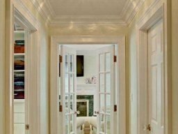 standard-doors-18