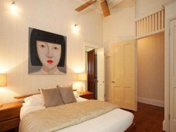 standard-doors-2